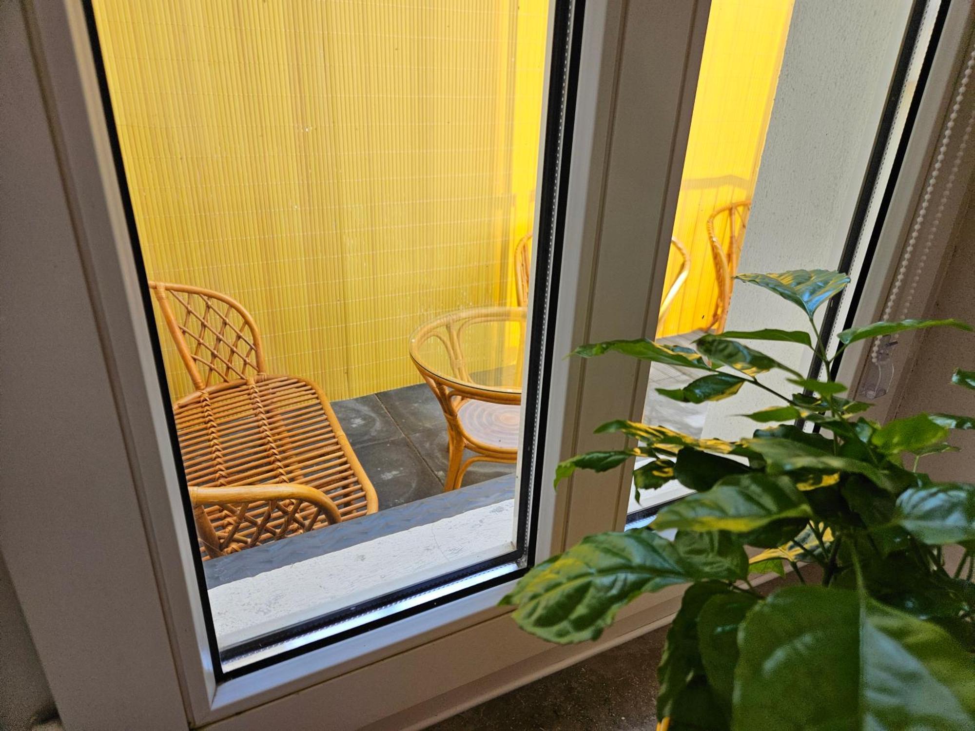 Be My Guest In Stadtfeld Magdeburg Bagian luar foto