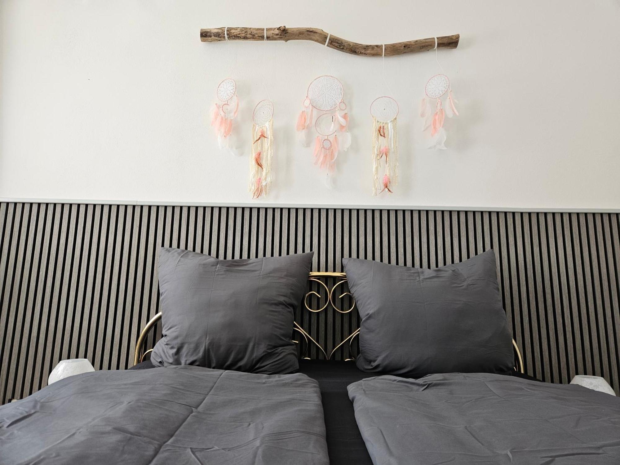 Be My Guest In Stadtfeld Magdeburg Bagian luar foto