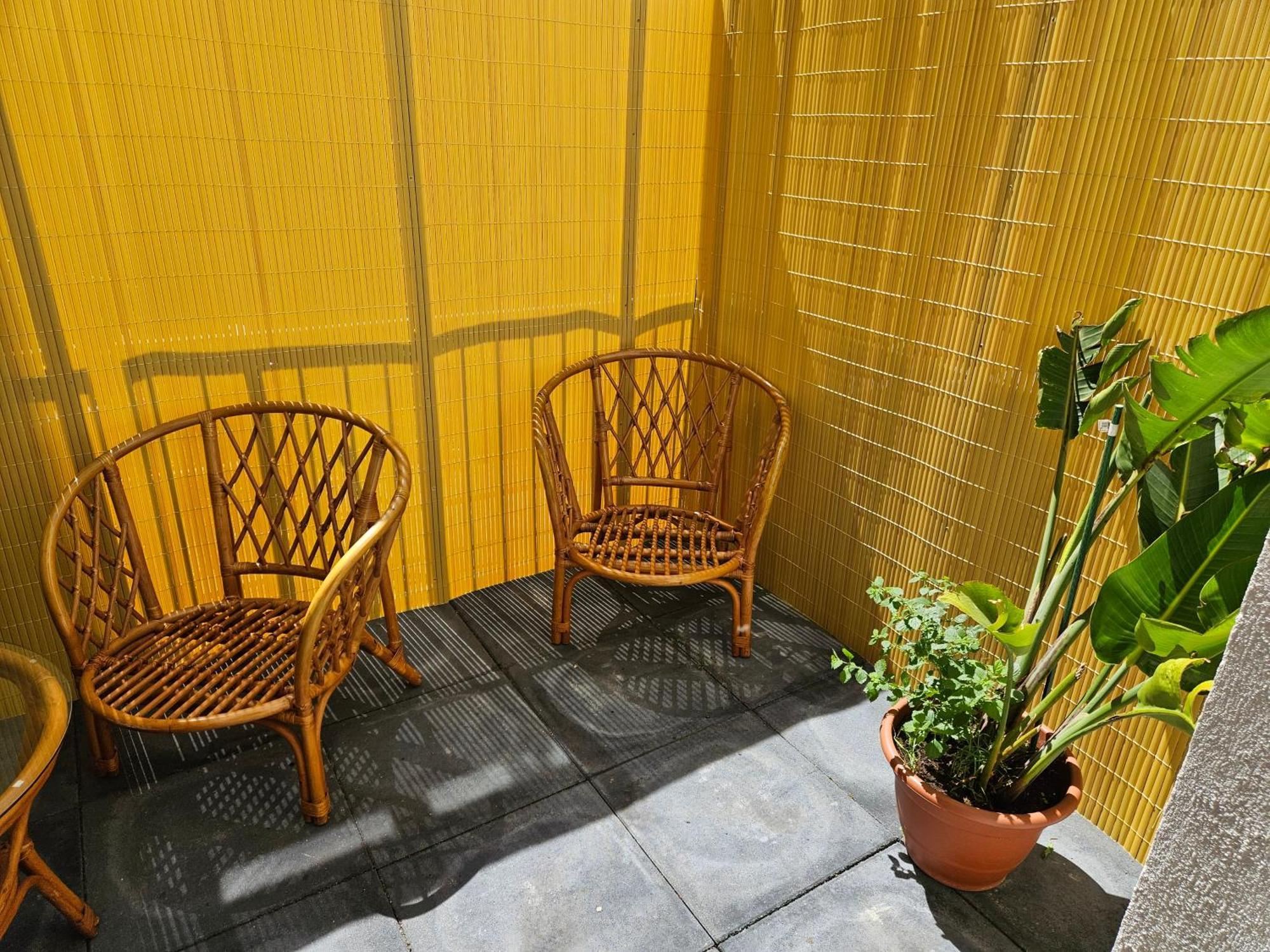 Be My Guest In Stadtfeld Magdeburg Bagian luar foto